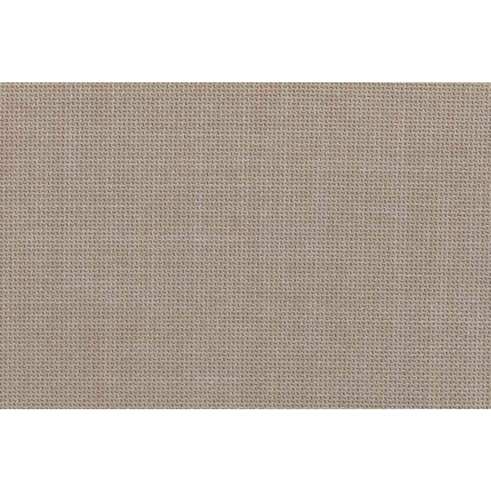 Bank 3-zits - Beige